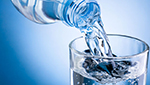 Traitement de l'eau à Coulounieix-Chamiers : Osmoseur, Suppresseur, Pompe doseuse, Filtre, Adoucisseur